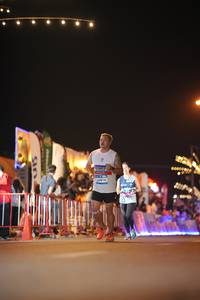 BIB: 
                            <button type="button" onclick="openModal(24592782)" class="btn btn-primary btn-sm float-right btn-popup" data-toggle="modal" data-target=".modal-high-quality">
                        <i class="fas fa-shopping-cart"></i> Add to Cart
                    </button>
                                            <button type="button" onclick="isThisMe(24592782, true)" class="btn btn-success btn-sm float-right btn-popup btn-isme hidden" data-toggle="tooltip" data-placement="bottom" title="นี่คือรูปของคุณใช่ไหม คลิกที่นี่เพื่อเอาเข้าอัลบั้ม">
                        <i class="fas fa-plus"></i> Add to album
                    </button>
                    <button type="button" onclick="isThisMe(24592782, false)" class="btn btn-warning btn-sm float-right btn-popup btn-isnotme hidden">
                        <i class="fas fa-ban"></i> Remove from album
                    </button>